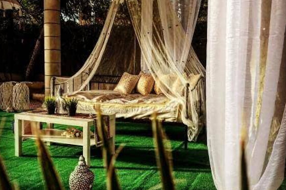 AYURVEDA LIFESTYLE SPAIN - photo 9