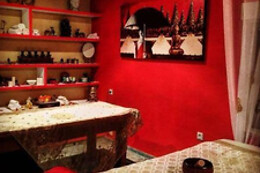 AYURVEDA LIFESTYLE SPAIN