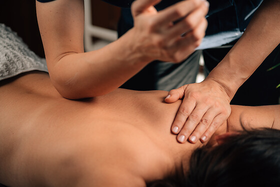 AYURVEDA LIFESTYLE SPAIN - photo 13