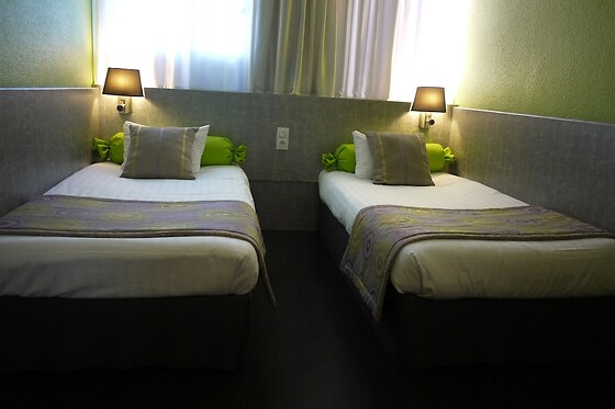 Online Booking EPS - photo 4