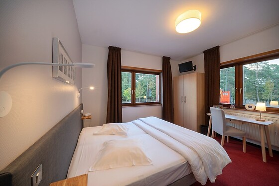 Online Booking EPS - photo 8