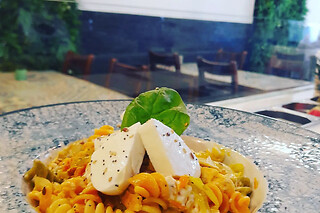 Brunch para 2 by Basta Simple Brunch em Vila Nova de Gaia (Porto)