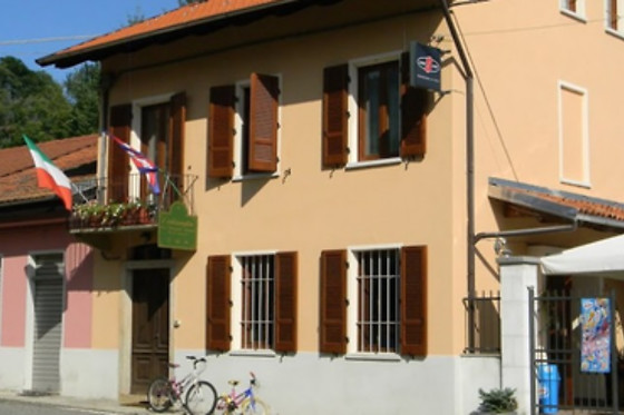 Locanda Erbavoglio - photo 7