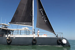ALBARCO.COM