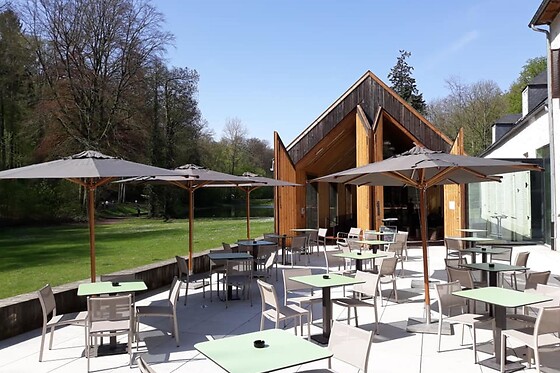 Sonian - photo 6