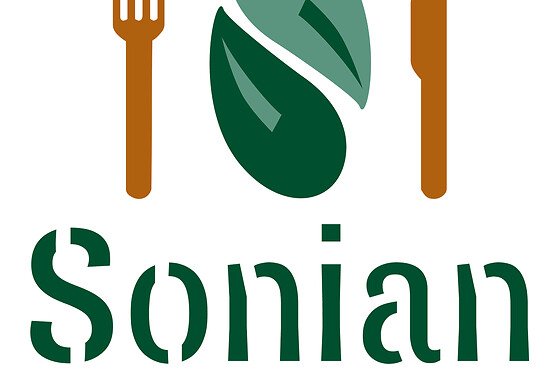 Sonian - photo 8