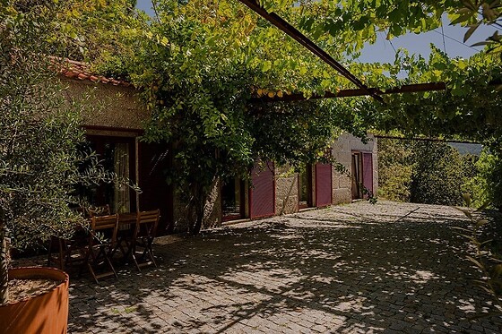 PESO VILLAGE - photo 0