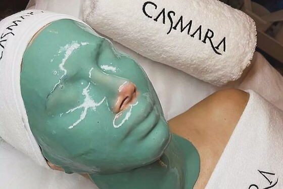 Clínica OM - photo 3