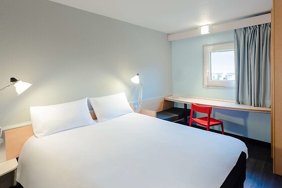 Online Booking EPS - photo 8