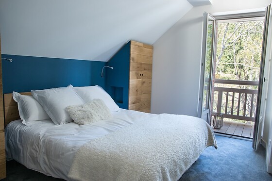 Online Booking EPS - photo 5