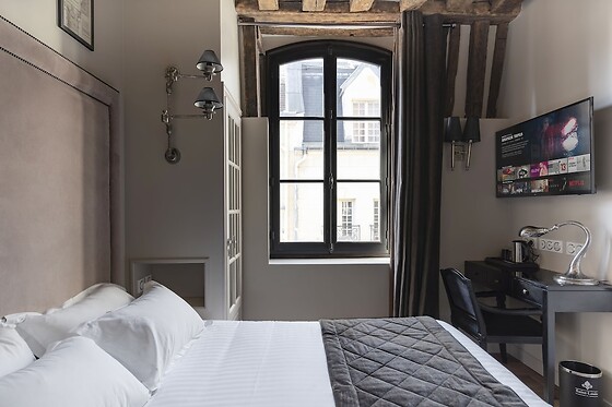 Online Booking EPS - photo 4