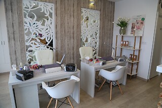 Aquabiking para 2 by H20 - Estética (Leiria)