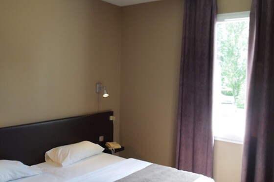 Online Booking EPS - photo 7