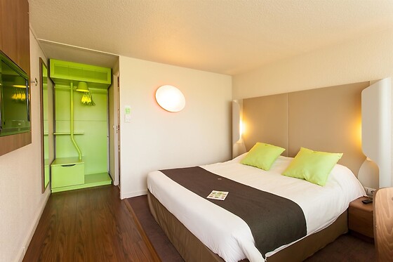 Online Booking EPS - photo 4