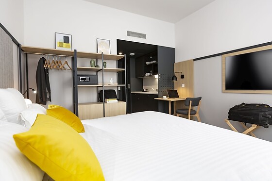 Online Booking EPS - photo 6