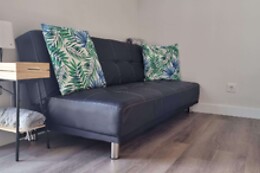 FAMILY SURF HOME