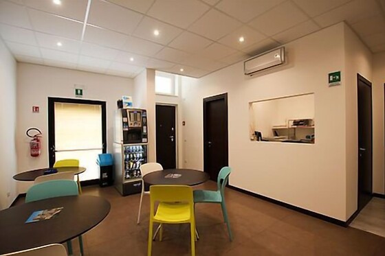 Online Booking EPS - photo 4
