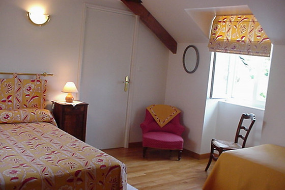 Domaine Pédelaborde - photo 20