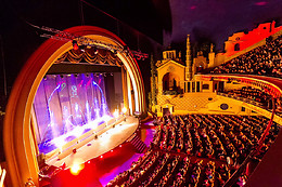 VIU EL TEATRE