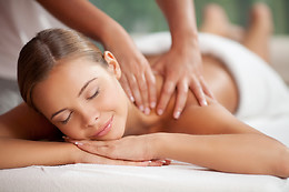 Fisioreab- Fisioterapia e Reabilitação Integrativa