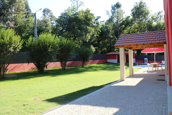 QUINTA DA FONTINHA - photo 6
