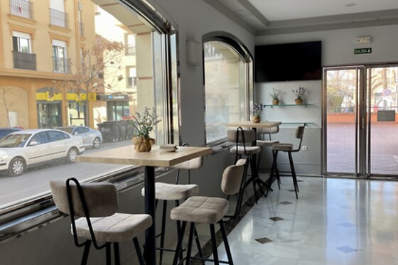 HOTEL FONDA DE DON GONZALO - photo 4