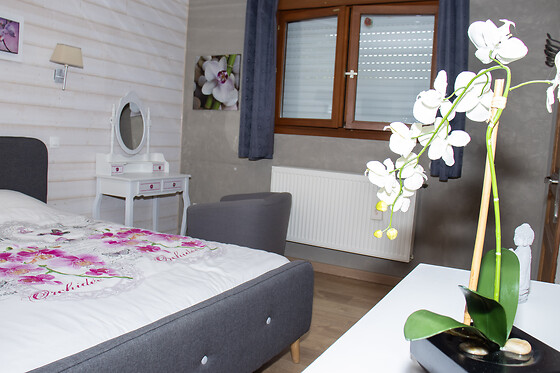 Le clos du clocher - photo 3