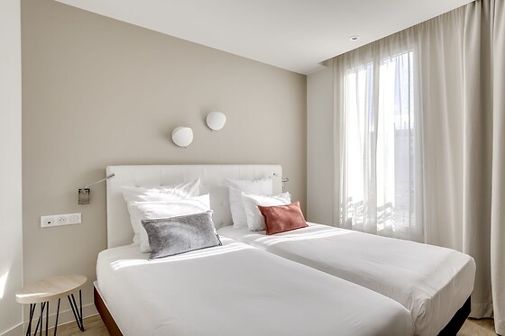 Online Booking EPS - photo 3