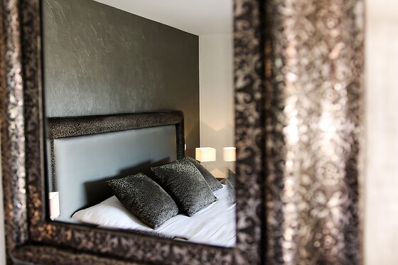 Online Booking EPS - photo 5