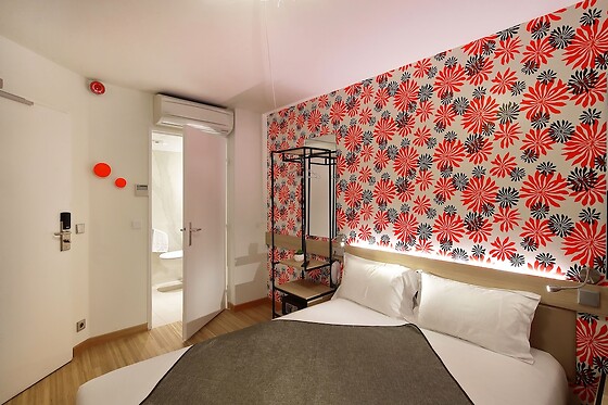 Online Booking EPS - photo 1