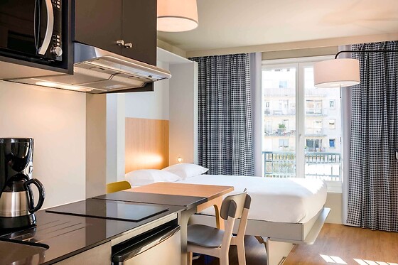 Online Booking EPS - photo 1