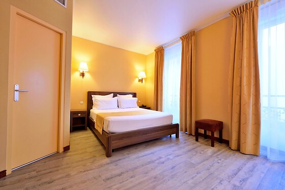 Online Booking EPS - photo 6