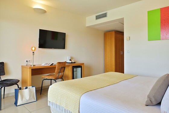 Online Booking EPS - photo 6