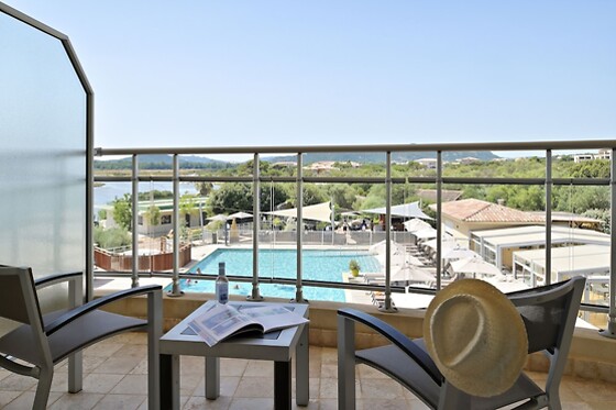 Online Booking EPS - photo 8