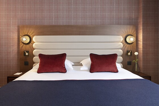Online Booking EPS - photo 7