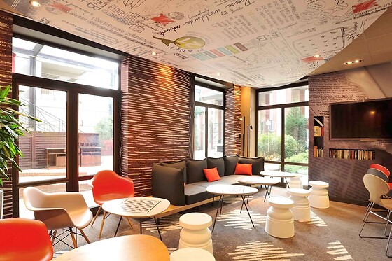 Online Booking EPS - photo 0