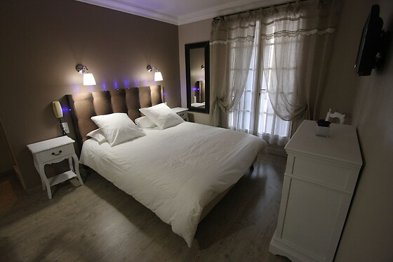 Online Booking EPS - photo 9
