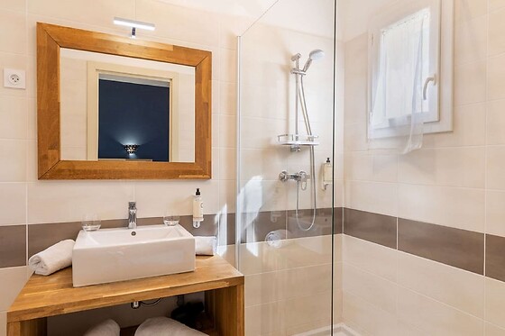 Online Booking EPS - photo 10