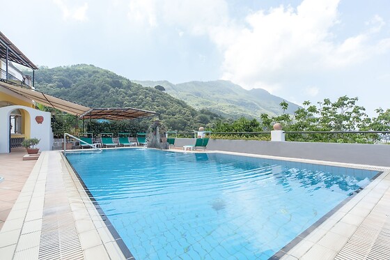 Online Booking EPS - photo 3