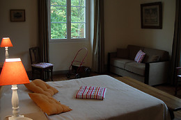 Domaine de Vadancourt