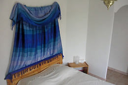 La Bleue D'Hôterive