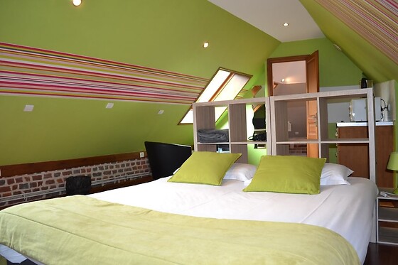 Online Booking EPS - photo 6