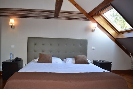 Online Booking EPS - photo 7