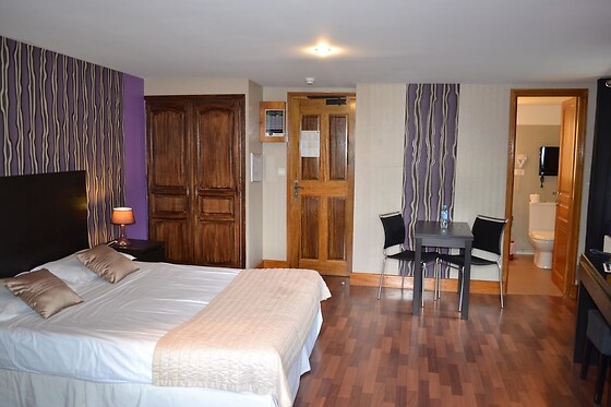 Online Booking EPS - photo 4