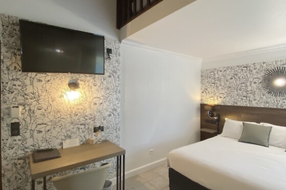 Online Booking EPS - photo 7