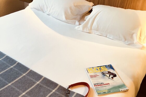 Online Booking EPS - photo 9