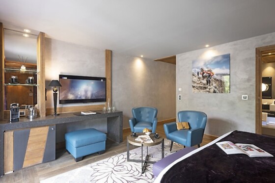 Online Booking EPS - photo 5