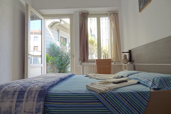 Online Booking EPS - photo 2