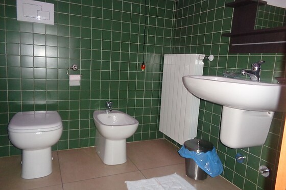 Online Booking EPS - photo 3