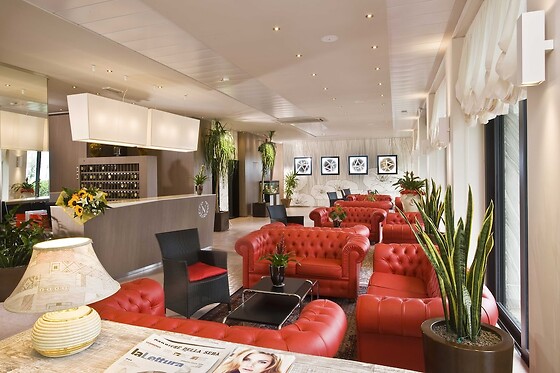 Online Booking EPS - photo 4